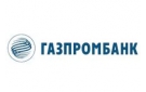 Банк Газпромбанк в Чаромском